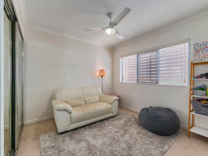 31/6 Babarra Street, Stafford QLD 4053
