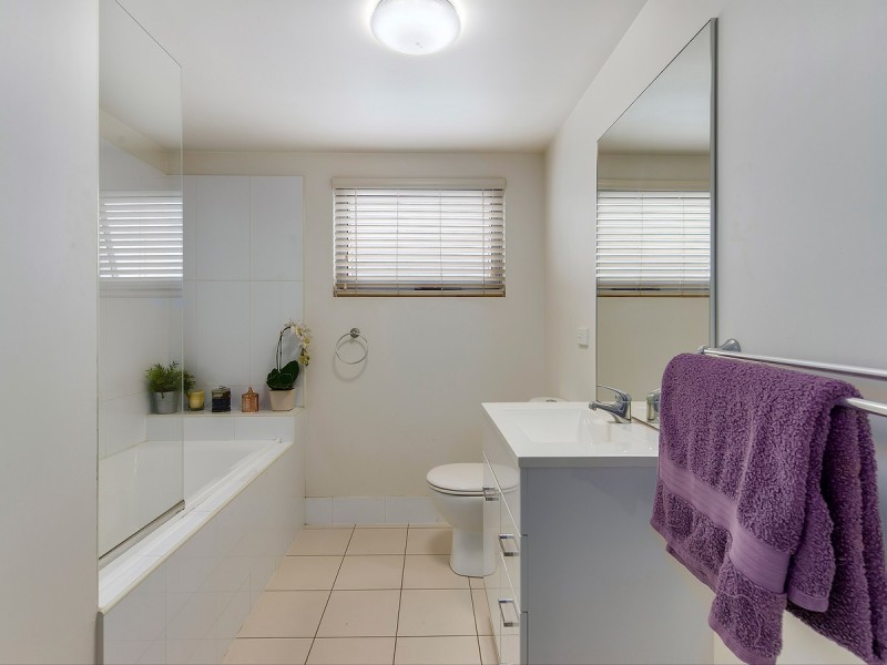 31/6 Babarra Street, Stafford QLD 4053