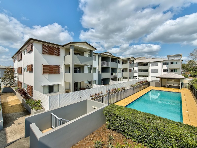 31/6 Babarra Street, Stafford QLD 4053