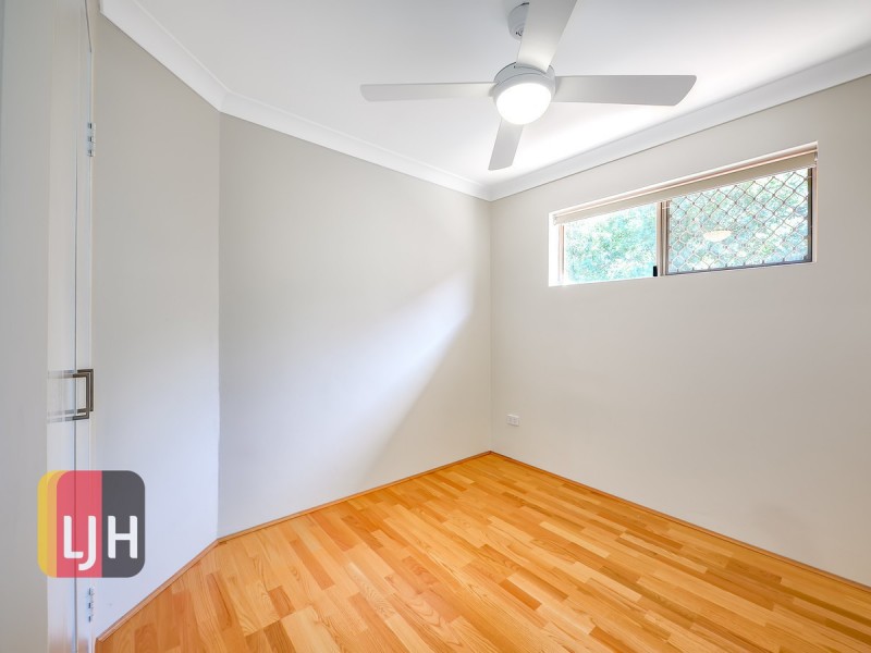 6/11 French Street, Everton Park QLD 4053