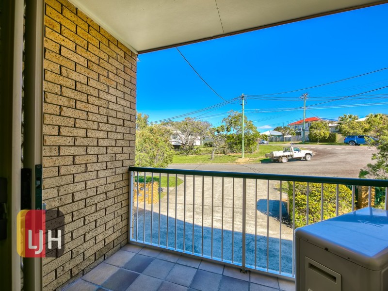 6/11 French Street, Everton Park QLD 4053