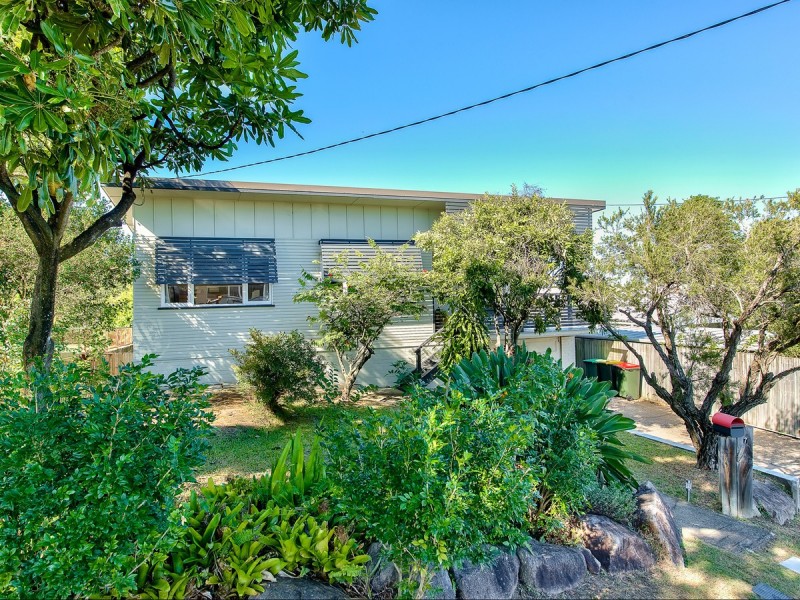 7 Farrant Street, Stafford Heights QLD 4053