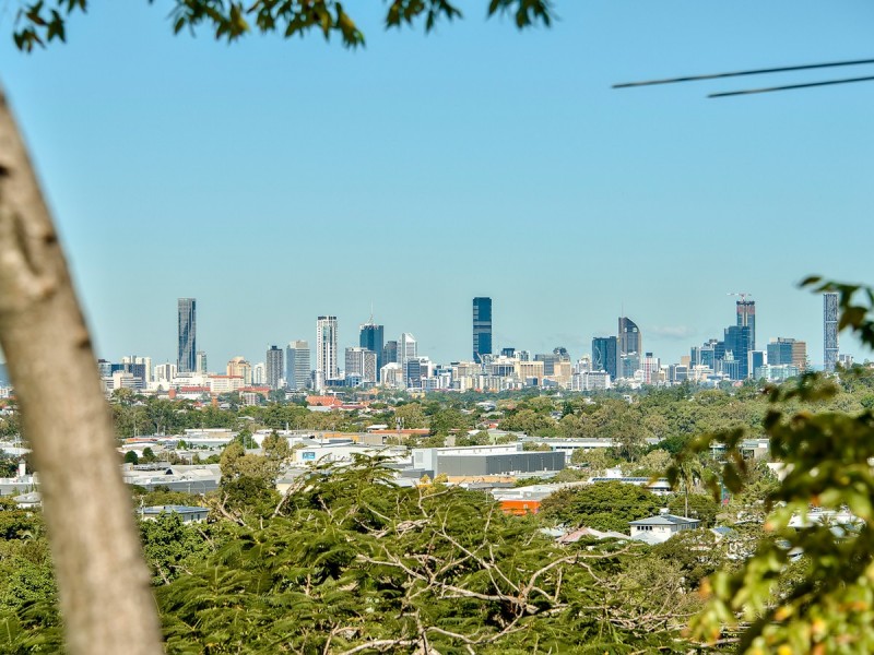 7 Farrant Street, Stafford Heights QLD 4053