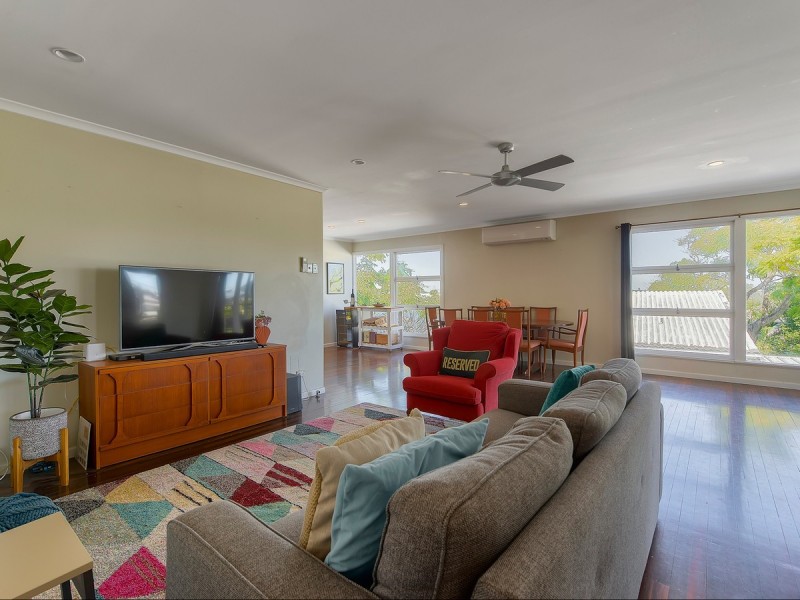 7 Farrant Street, Stafford Heights QLD 4053