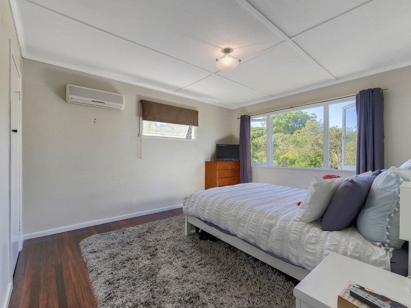 7 Farrant Street, Stafford Heights QLD 4053