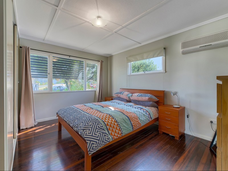 7 Farrant Street, Stafford Heights QLD 4053