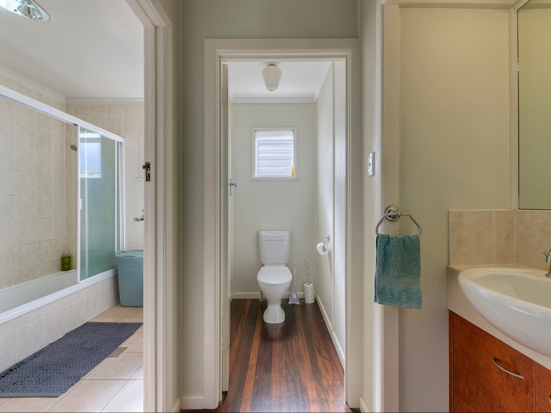 7 Farrant Street, Stafford Heights QLD 4053