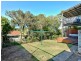 7 Farrant Street, Stafford Heights QLD 4053