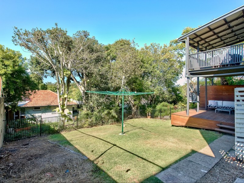 7 Farrant Street, Stafford Heights QLD 4053