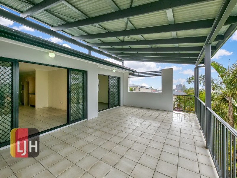 5/51 Oliver Street, Nundah QLD 4012