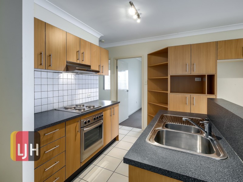 5/51 Oliver Street, Nundah QLD 4012