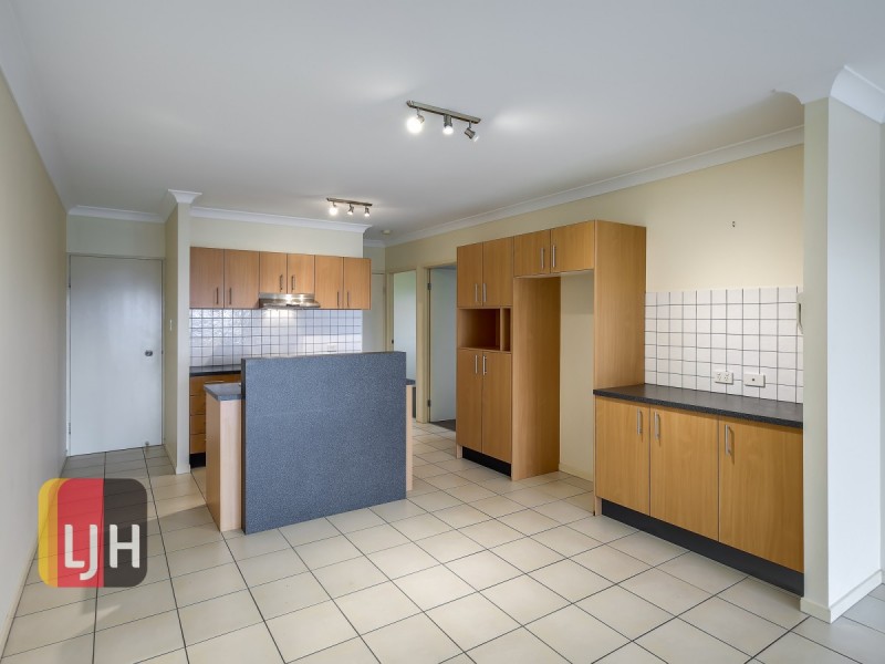 5/51 Oliver Street, Nundah QLD 4012