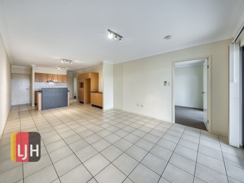 5/51 Oliver Street, Nundah QLD 4012