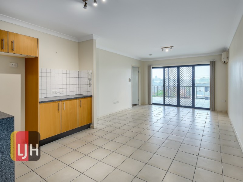 5/51 Oliver Street, Nundah QLD 4012