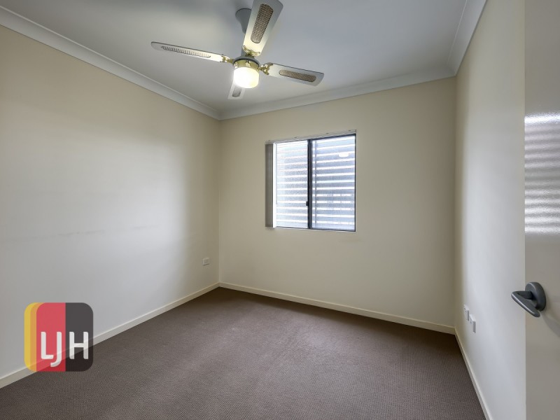 5/51 Oliver Street, Nundah QLD 4012