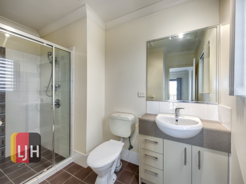 5/51 Oliver Street, Nundah QLD 4012