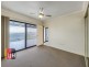 5/51 Oliver Street, Nundah QLD 4012