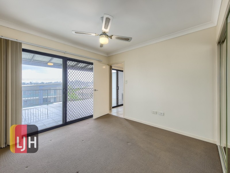 5/51 Oliver Street, Nundah QLD 4012