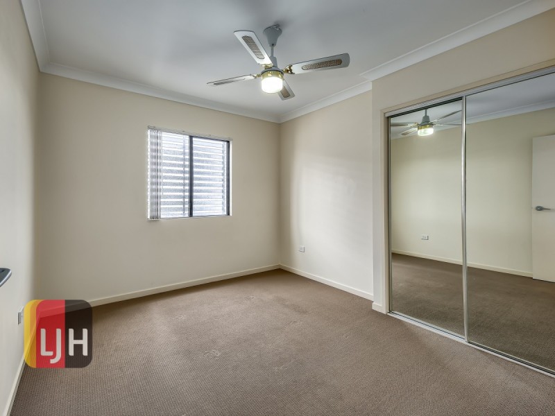 5/51 Oliver Street, Nundah QLD 4012