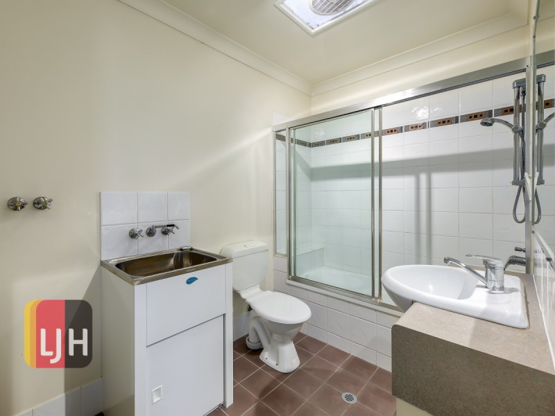 5/51 Oliver Street, Nundah QLD 4012