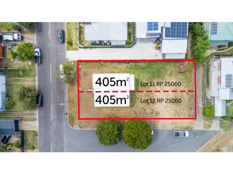 66 Shamrock Street, Gordon Park QLD 4031