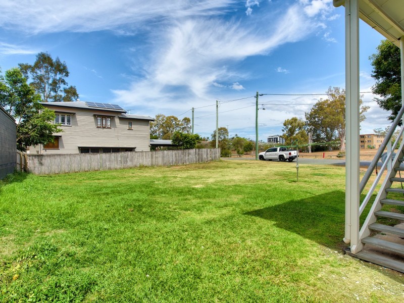 66 Shamrock Street, Gordon Park QLD 4031