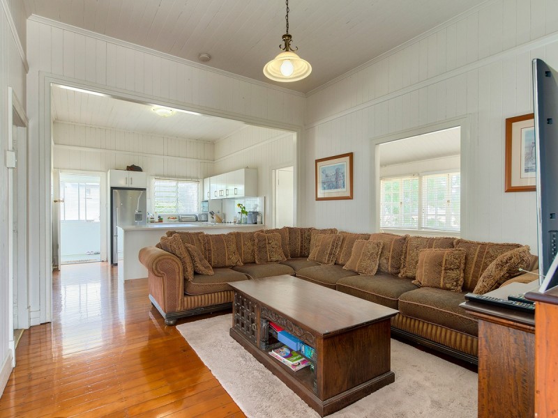 66 Shamrock Street, Gordon Park QLD 4031