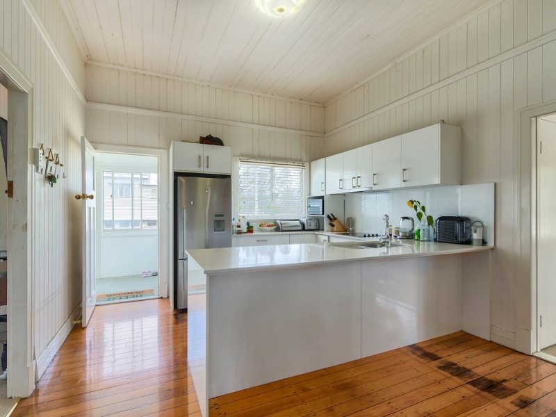 66 Shamrock Street, Gordon Park QLD 4031