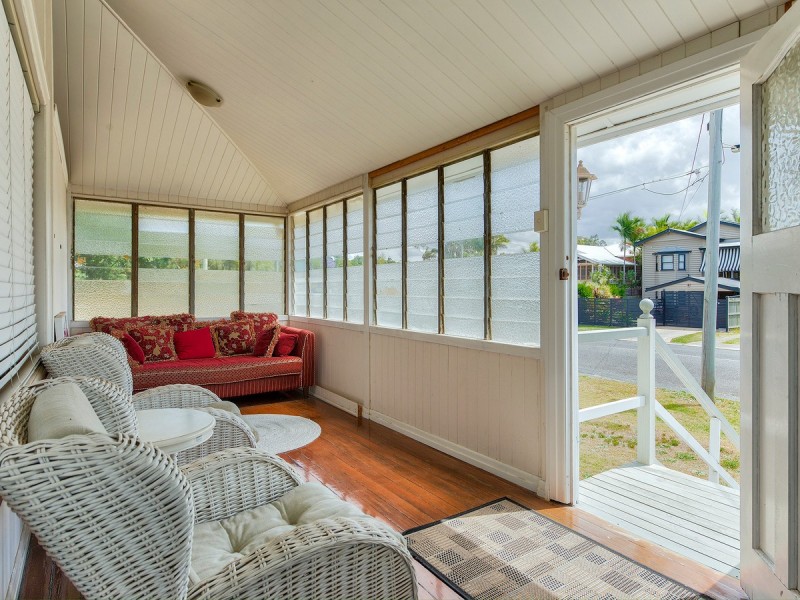 66 Shamrock Street, Gordon Park QLD 4031