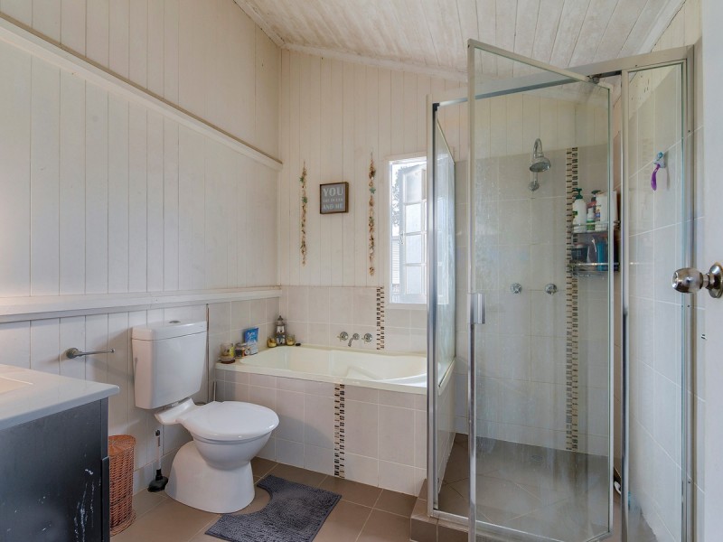 66 Shamrock Street, Gordon Park QLD 4031