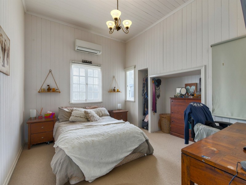 66 Shamrock Street, Gordon Park QLD 4031