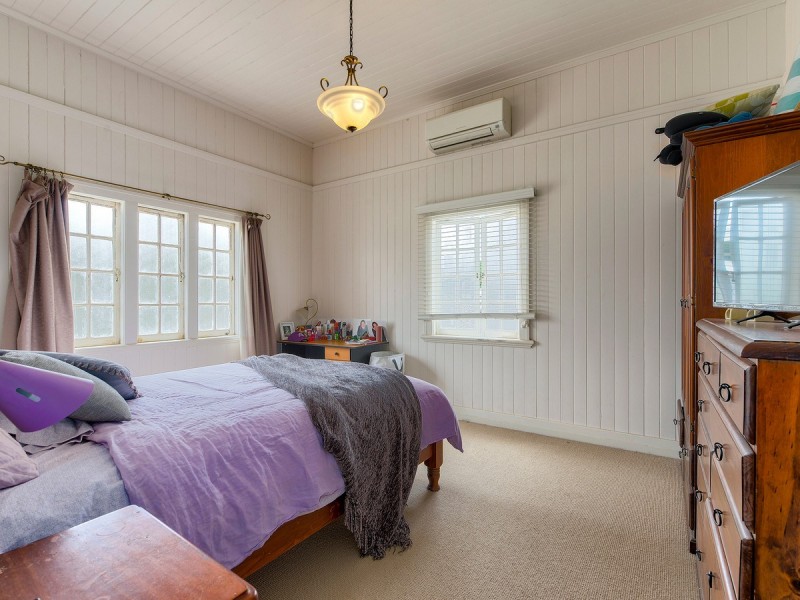 66 Shamrock Street, Gordon Park QLD 4031