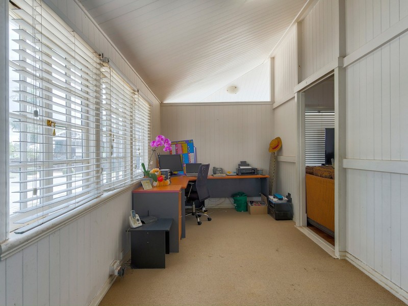 66 Shamrock Street, Gordon Park QLD 4031