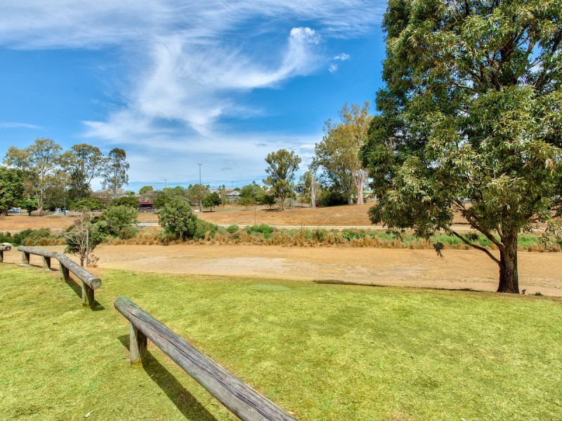 66 Shamrock Street, Gordon Park QLD 4031