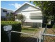 9 Binkar Street, Chermside QLD 4032