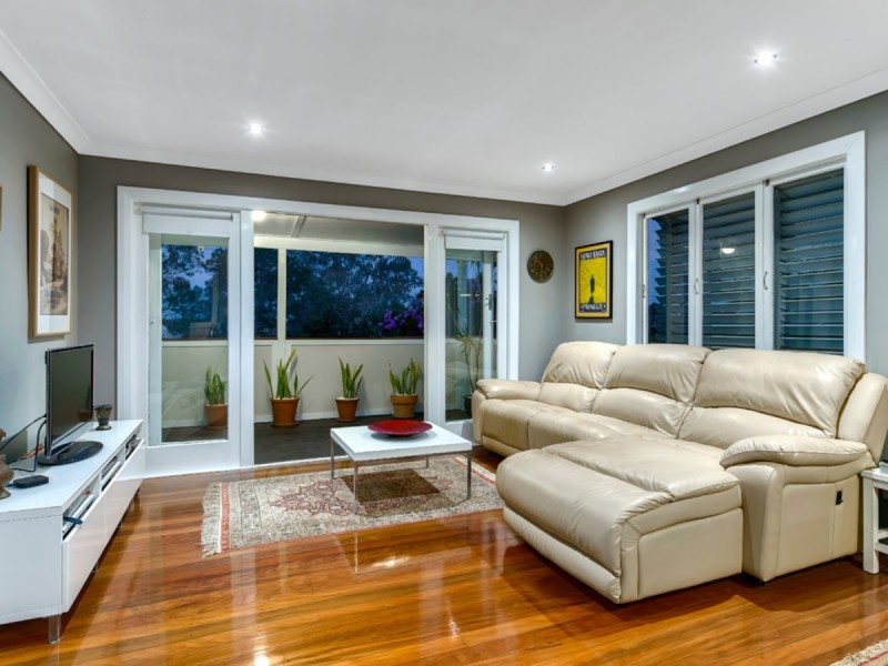 236 Appleby Road, Stafford Heights QLD 4053