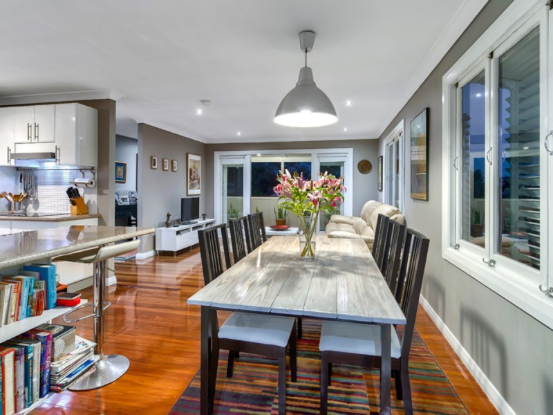 236 Appleby Road, Stafford Heights QLD 4053