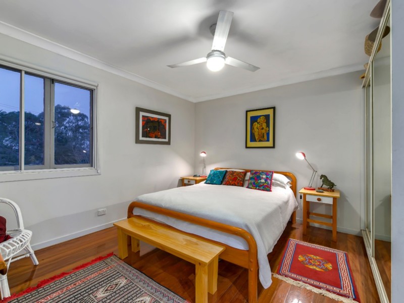 236 Appleby Road, Stafford Heights QLD 4053