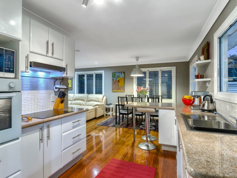 236 Appleby Road, Stafford Heights QLD 4053