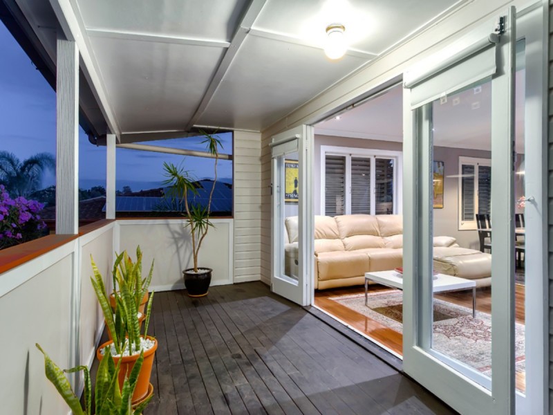 236 Appleby Road, Stafford Heights QLD 4053