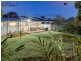 236 Appleby Road, Stafford Heights QLD 4053