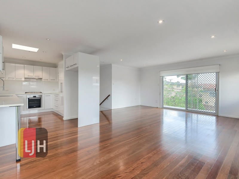 20 O’Toole Street, Everton Park QLD 4053