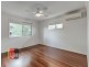 20 O’Toole Street, Everton Park QLD 4053