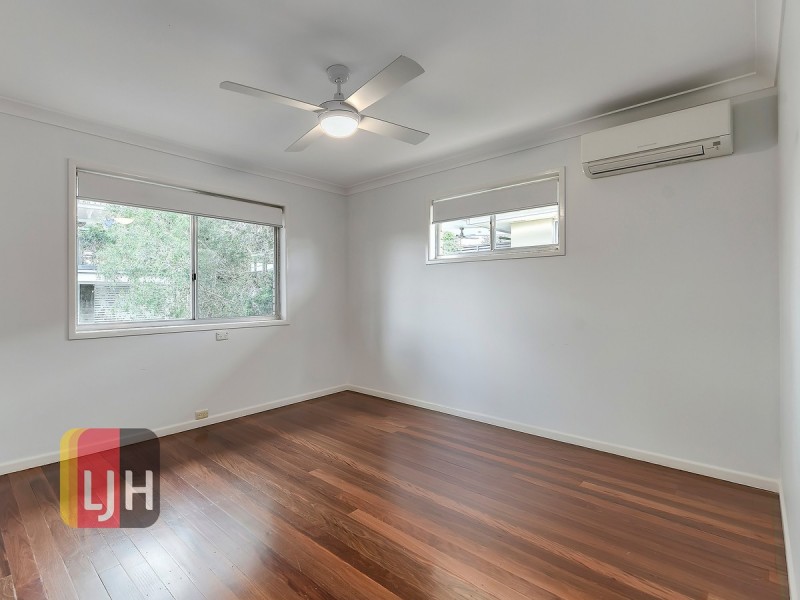 20 O’Toole Street, Everton Park QLD 4053