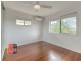 20 O’Toole Street, Everton Park QLD 4053