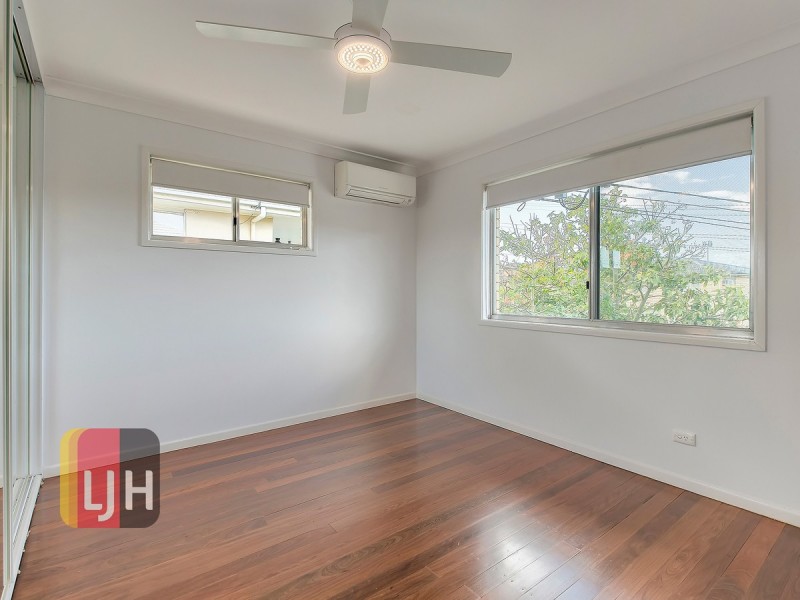 20 O’Toole Street, Everton Park QLD 4053