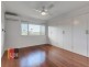 20 O’Toole Street, Everton Park QLD 4053