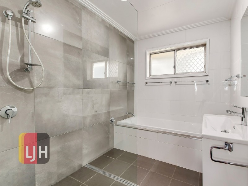 20 O’Toole Street, Everton Park QLD 4053