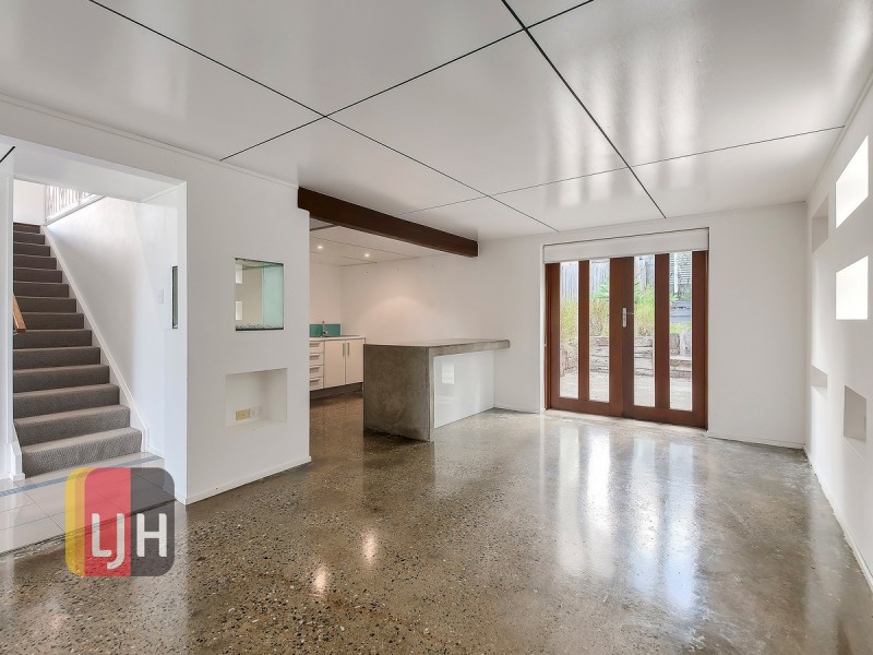 20 O’Toole Street, Everton Park QLD 4053