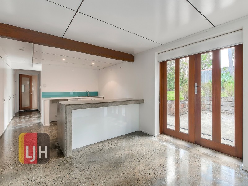 20 O’Toole Street, Everton Park QLD 4053